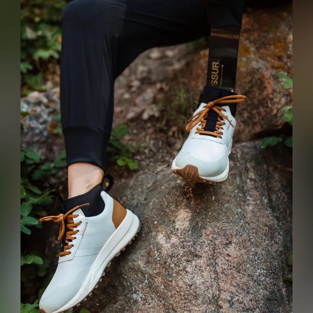 YORK ATHLETICS MFG the via all-terrain ripstop deadwood Women’s 5.5 Men/Youth 4